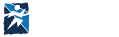Hanoi Half Marathon | Vietnam