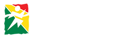 Song Hong Hanoi Half Marathon | Vietnam